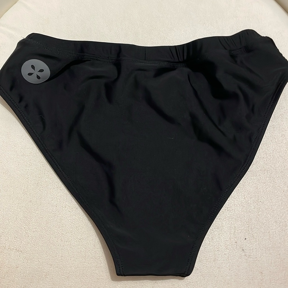Level Six bikini bottoms